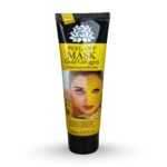 Peel-Off Mask Gold Collagen  - 120g