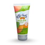 Strikes Fresh Skin Apricot Scrub - 170g