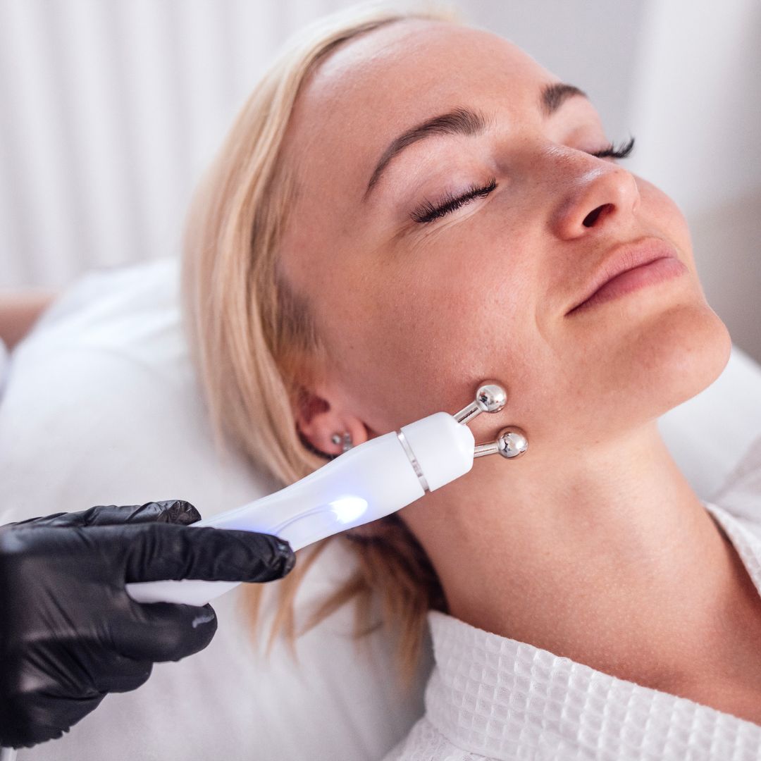 Anti Aging Products