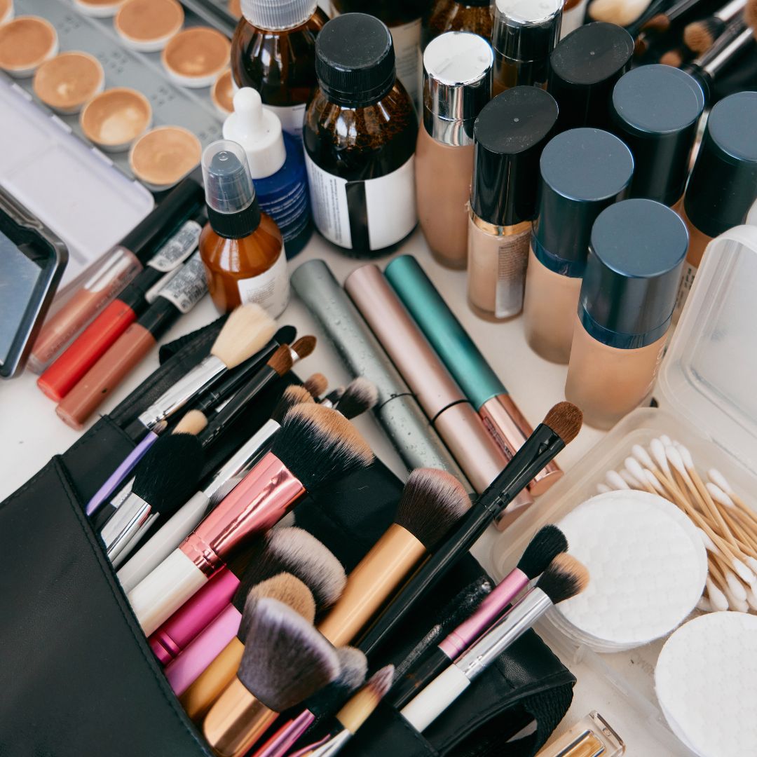 Makeup Kits