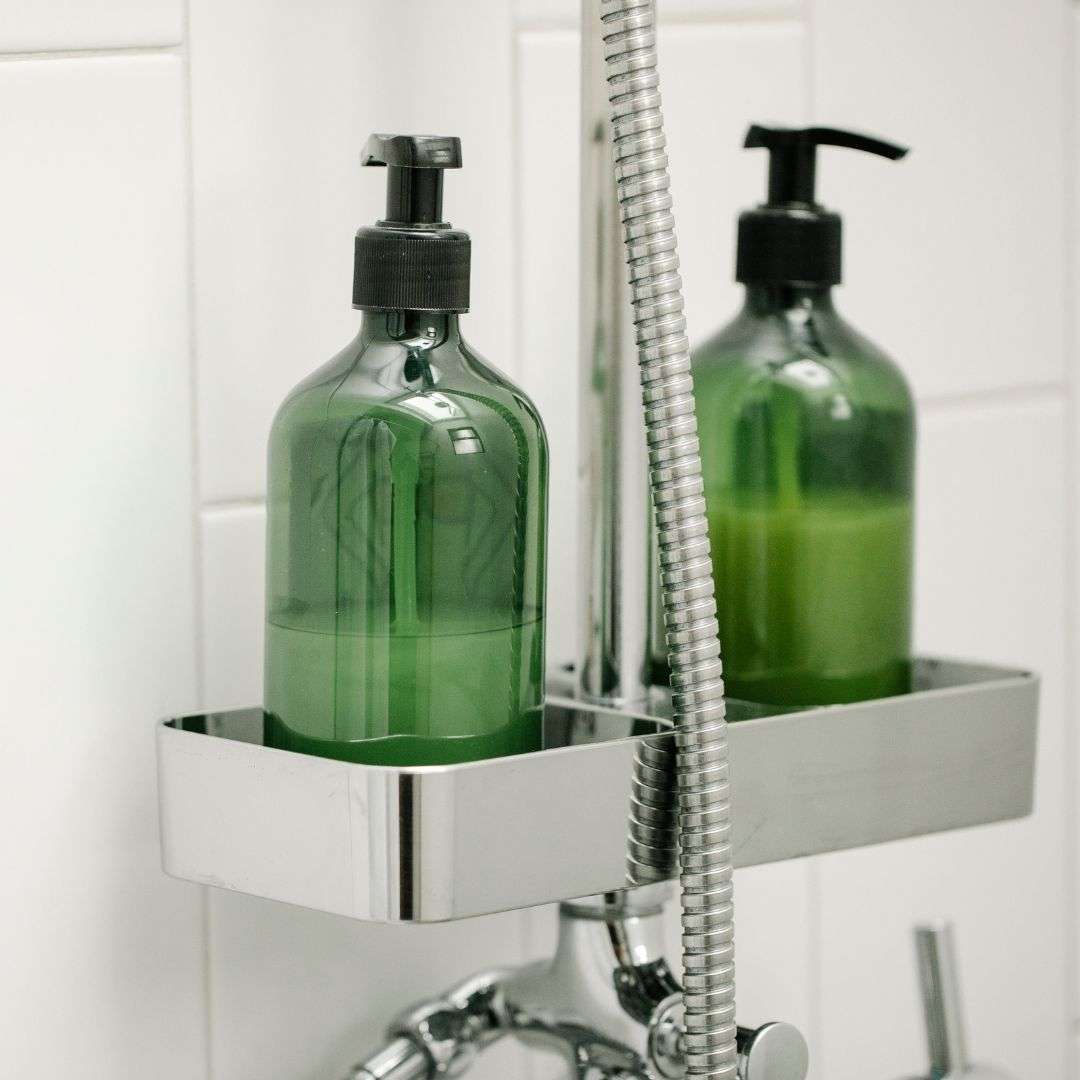 Shower Gel